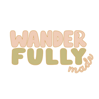shopwanderfullymade.com